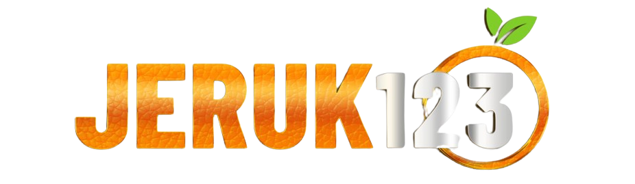 Jeruk123 : Link Situs Game Terpercaya Mudah Pecah X500